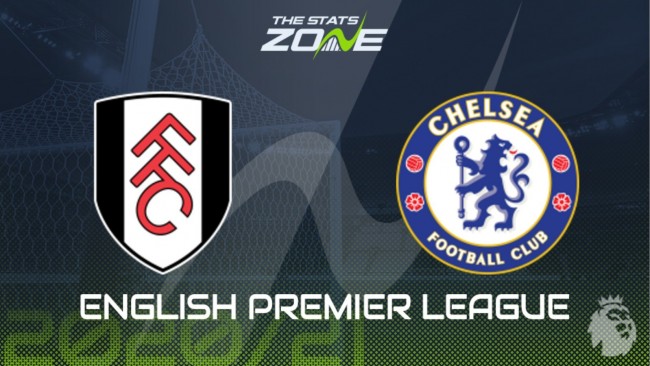 5战仅1胜且爆冷不敌河内公安，国安亚冠收官战能否雪耻？