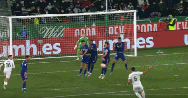 CBA球员专访：郭艾伦谈状态调整,